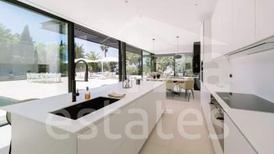 ibiza-estate