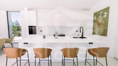 ibiza-estate