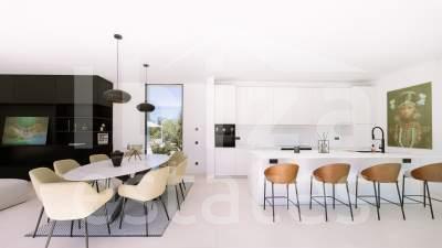 ibiza-estate