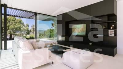 ibiza-estate