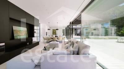 ibiza-estate