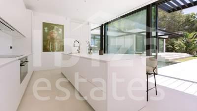 ibiza-estate
