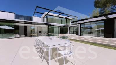ibiza-estate