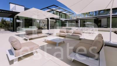 ibiza-estate