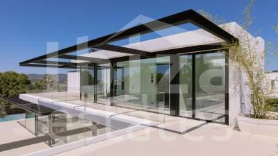 ibiza-estate