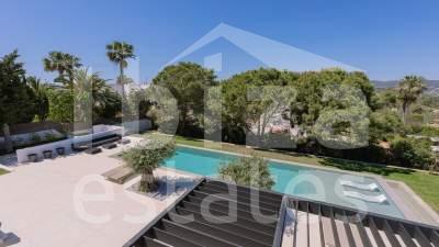 ibiza-estate