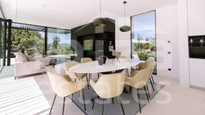 ibiza-estate