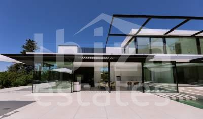 ibiza-estate