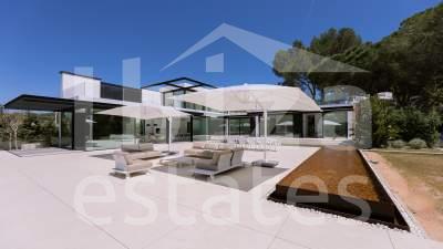 ibiza-estate