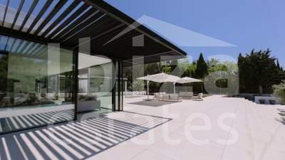 ibiza-estate