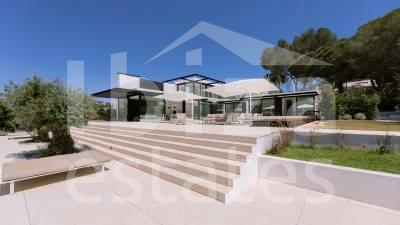 ibiza-estate
