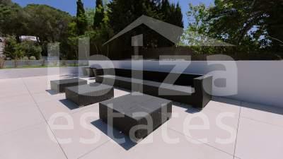 ibiza-estate