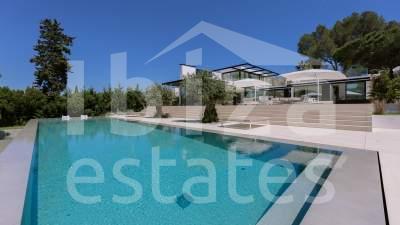 ibiza-estate