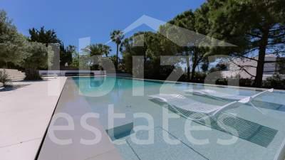 ibiza-estate
