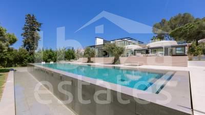 ibiza-estate