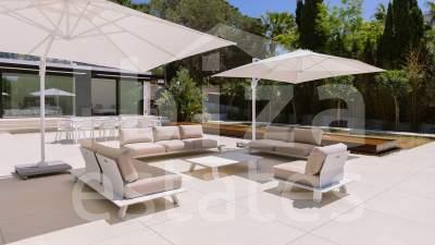 ibiza-estate