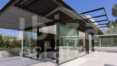ibiza-estate