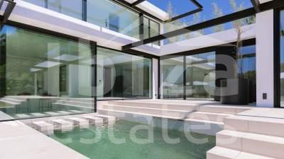 ibiza-estate