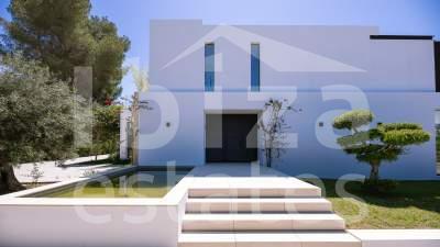 ibiza-estate