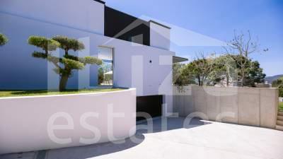 ibiza-estate