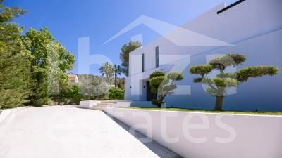 ibiza-estate