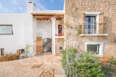 ibiza-estate