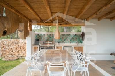 ibiza-estate