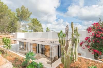 ibiza-estate