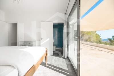 ibiza-estate
