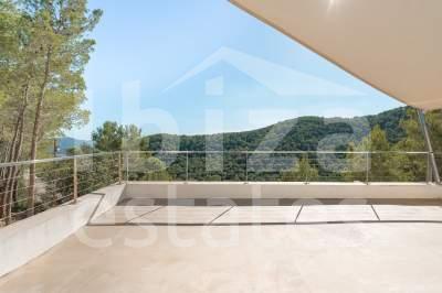 ibiza-estate