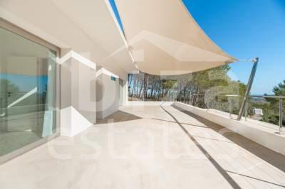 ibiza-estate