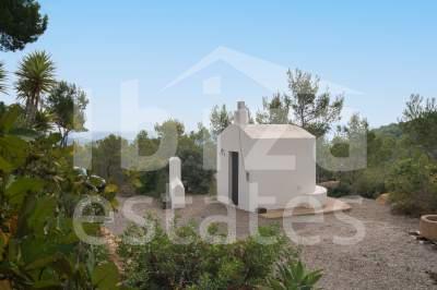 ibiza-estate