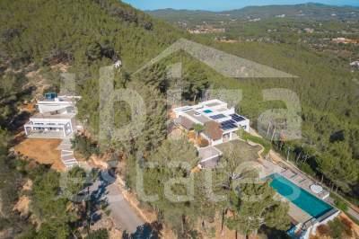 ibiza-estate