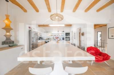 ibiza-estate