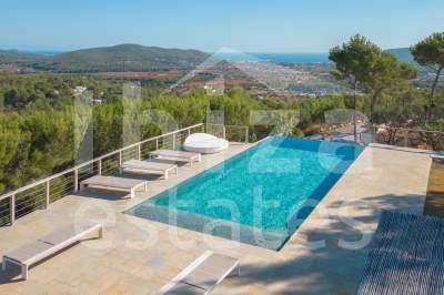ibiza-estate