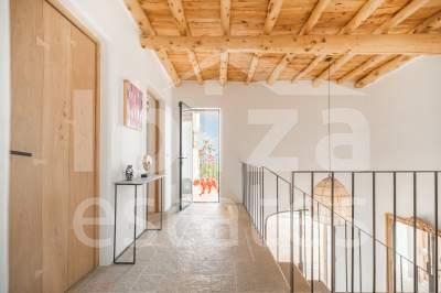 ibiza-estate