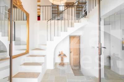 ibiza-estate