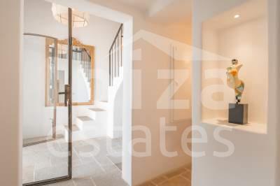 ibiza-estate