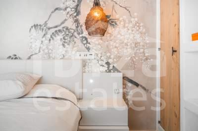 ibiza-estate