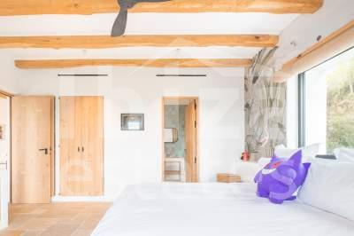 ibiza-estate