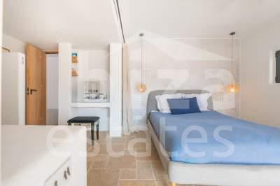 ibiza-estate