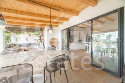 ibiza-estate