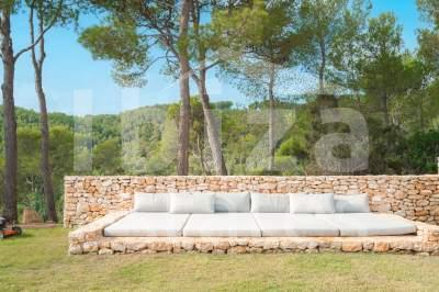 ibiza-estate