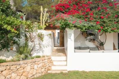 ibiza-estate
