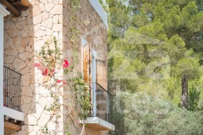 ibiza-estate