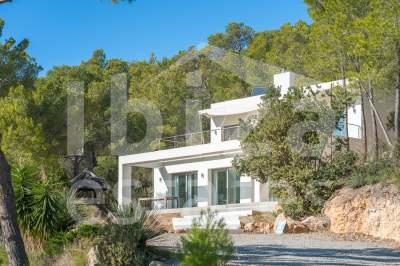 ibiza-estate