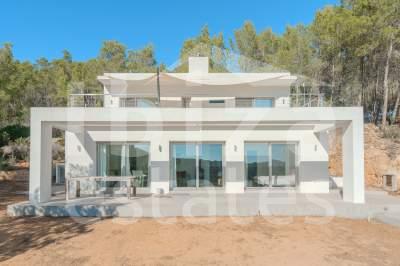 ibiza-estate