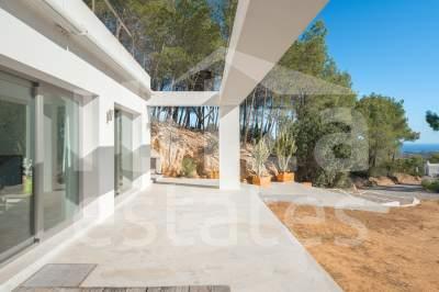 ibiza-estate