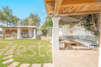 ibiza-estate