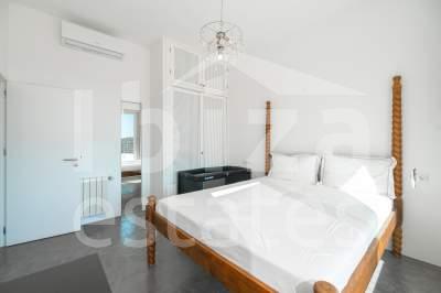 ibiza-estate